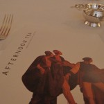 st-regis-nyc-astor-suite-051