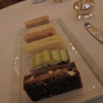 st-regis-nyc-astor-suite-053