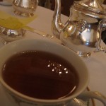 st-regis-nyc-astor-suite-054