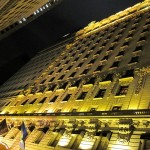 st-regis-nyc-astor-suite-055