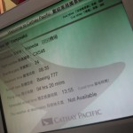 cx548-first-hkg2hnd-002