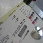 cx548-first-hkg2hnd-003