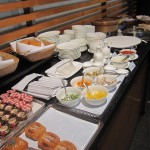 cx548-first-hkg2hnd-004