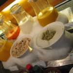 cx548-first-hkg2hnd-005