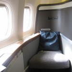 cx548-first-hkg2hnd-010