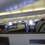 cx548-first-hkg2hnd-011