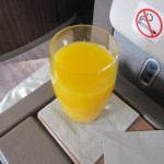 cx548-first-hkg2hnd-012