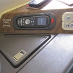 cx548-first-hkg2hnd-013