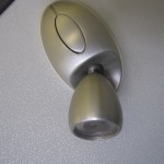 cx548-first-hkg2hnd-015