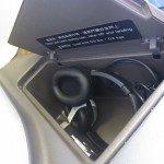 cx548-first-hkg2hnd-016