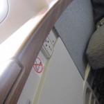 cx548-first-hkg2hnd-017