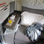 cx548-first-hkg2hnd-018