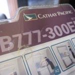 cx548-first-hkg2hnd-020