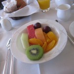 cx548-first-hkg2hnd-021