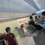 cx548-first-hkg2hnd-025