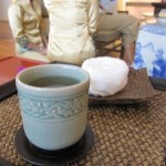 hanser-luxsa-spa-002