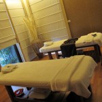hanser-luxsa-spa-004