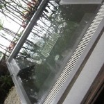 hanser-luxsa-spa-005