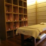 hanser-luxsa-spa-007