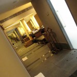 hanser-luxsa-spa-010