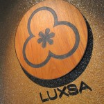 hanser-luxsa-spa-014