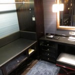 pen-sha-delux-river-006