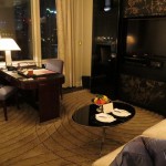 pen-sha-delux-river-007