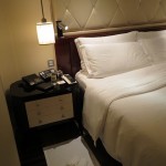 pen-sha-delux-river-008