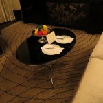 pen-sha-delux-river-009