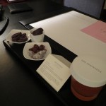 pen-sha-delux-river-010