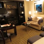 pen-sha-delux-river-012