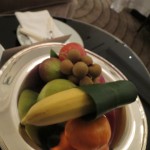 pen-sha-delux-river-015