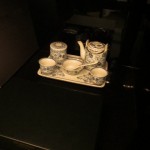 pen-sha-delux-river-016