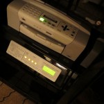 pen-sha-delux-river-017