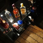 pen-sha-delux-river-018