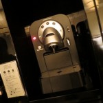 pen-sha-delux-river-019