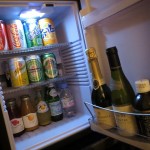 pen-sha-delux-river-020