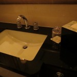 pen-sha-delux-river-021