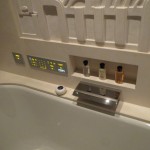 pen-sha-delux-river-022