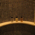 pen-sha-delux-river-023