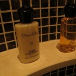 pen-sha-delux-river-024