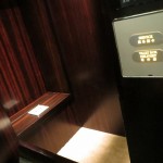 pen-sha-delux-river-027