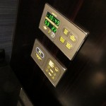 pen-sha-delux-river-029