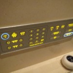 pen-sha-delux-river-030