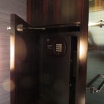 pen-sha-delux-river-031