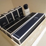 pen-sha-delux-river-036