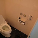 pen-sha-delux-river-037