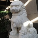 pen-sha-delux-river-038