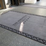 pen-sha-delux-river-039