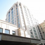 pen-sha-delux-river-040